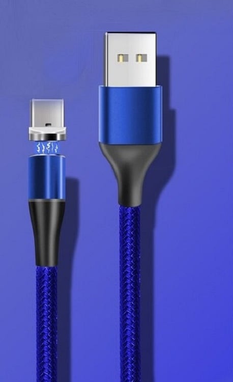 Productfoto