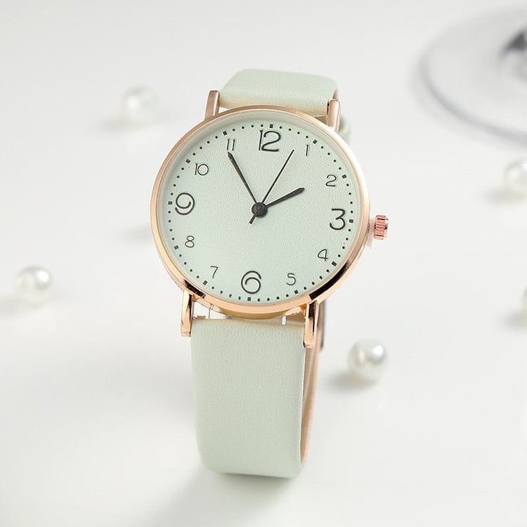 Productfoto