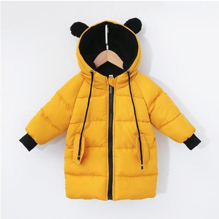 Product photo