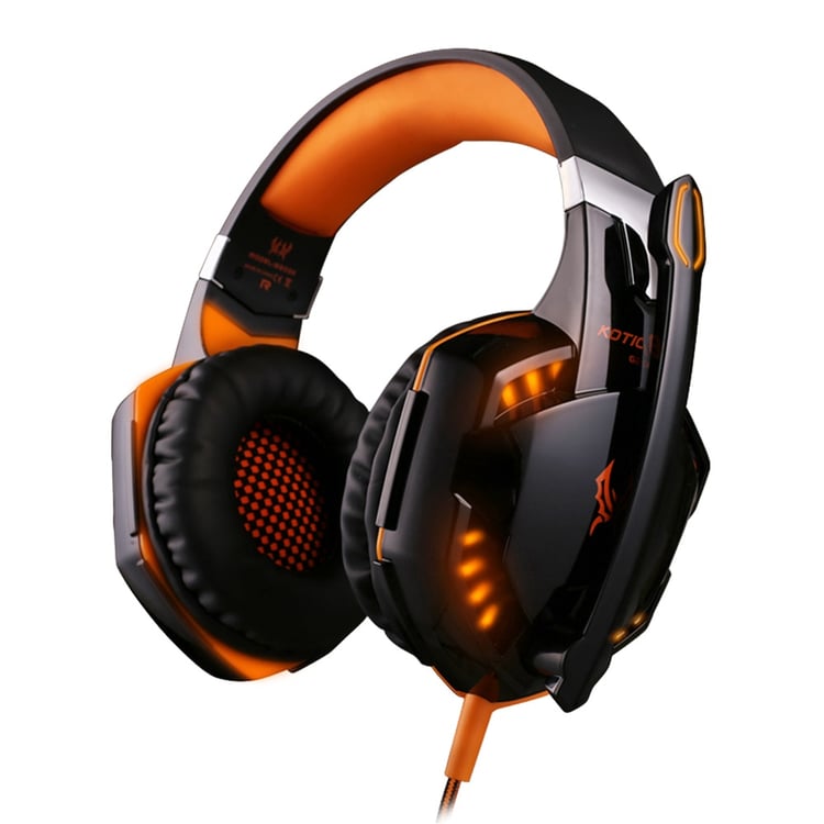 Product photo