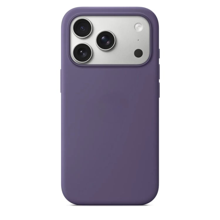 Foto del producto