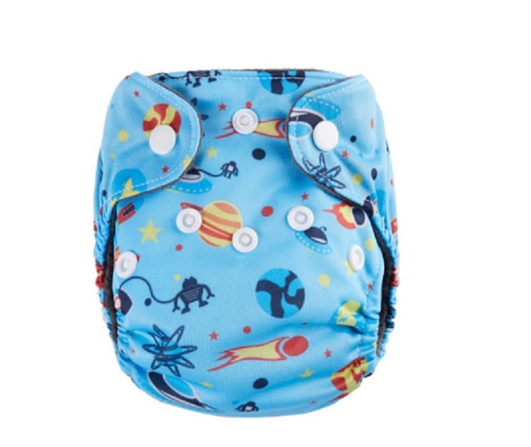 Product photo