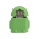 Productfoto