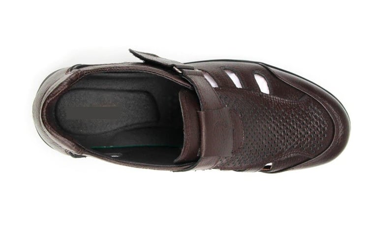 Productfoto