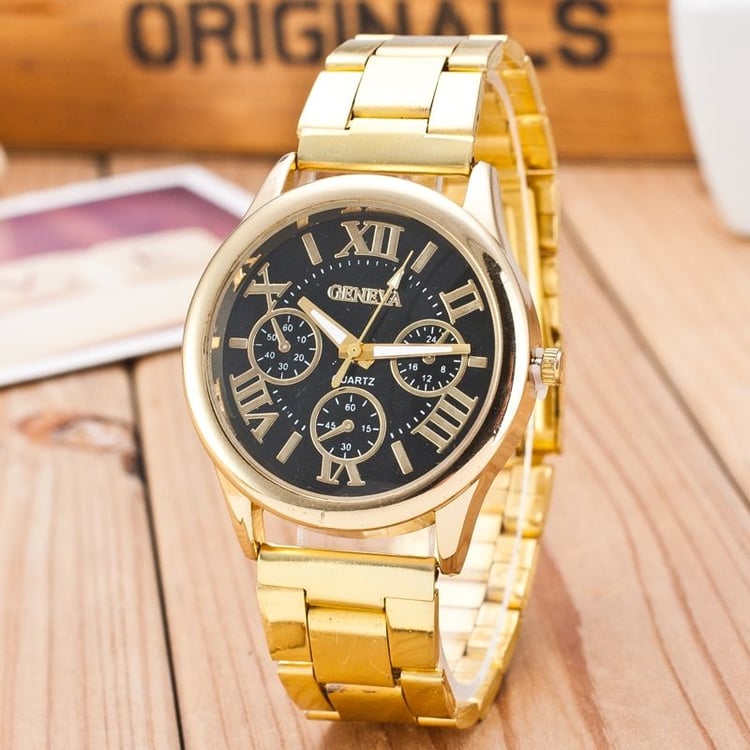 Productfoto