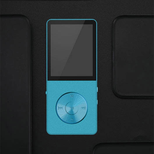 Productfoto