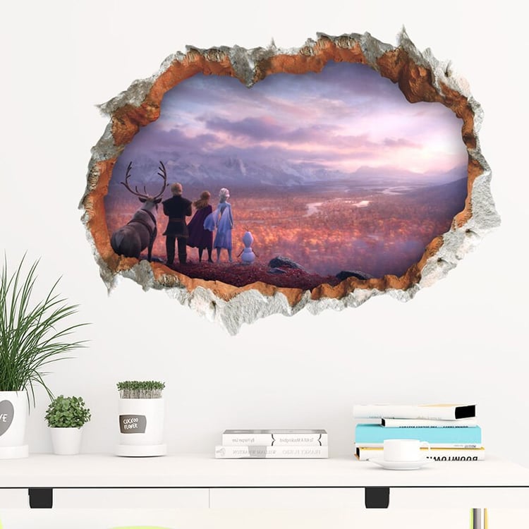 Product photo