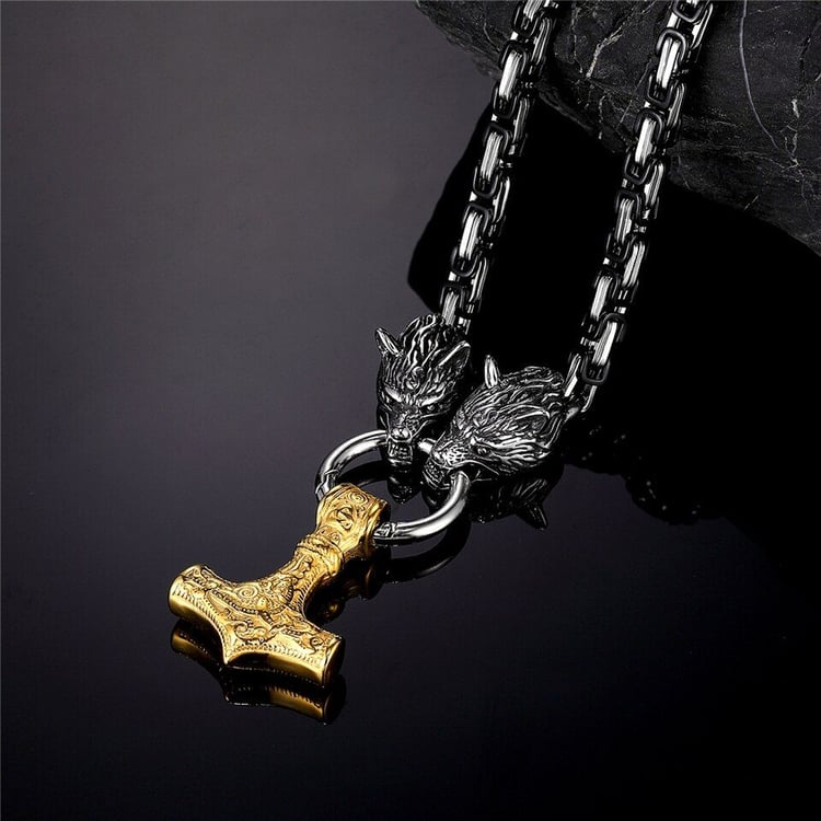 Productfoto