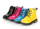 Productfoto