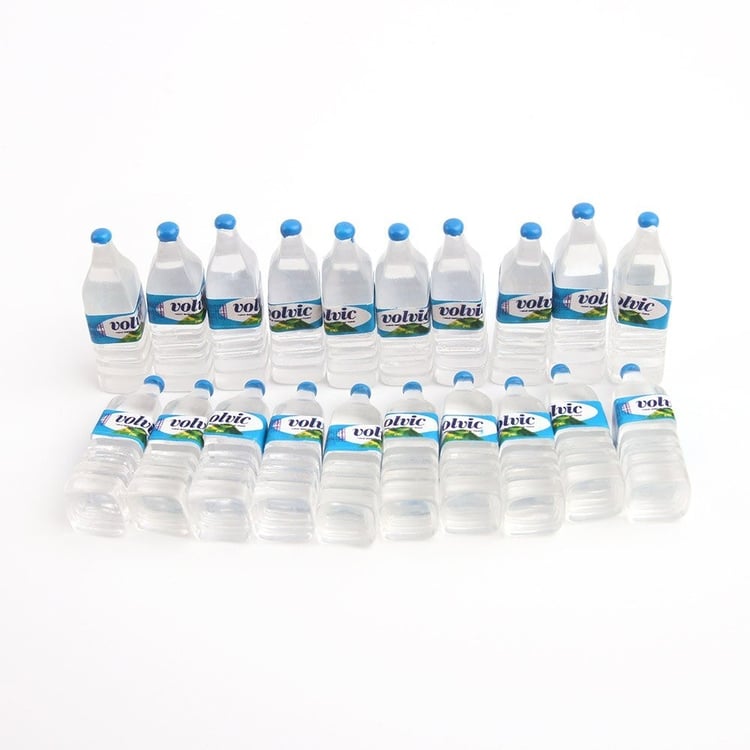 Productfoto