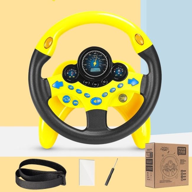 Product photo