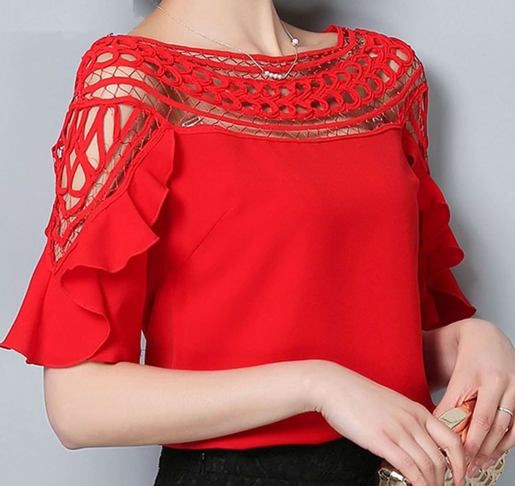 Product photo