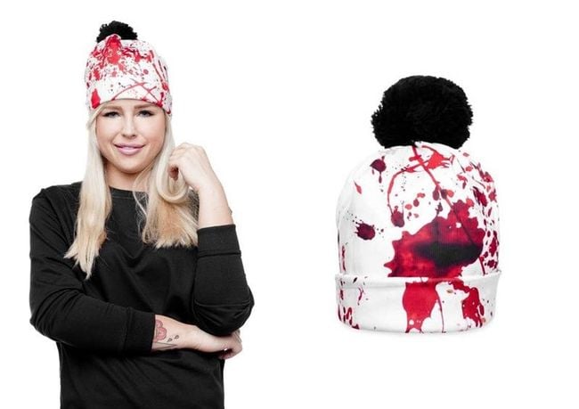 Product photo