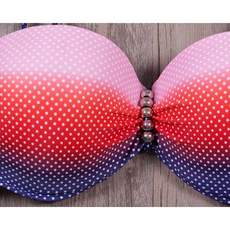 Fotografija proizvoda