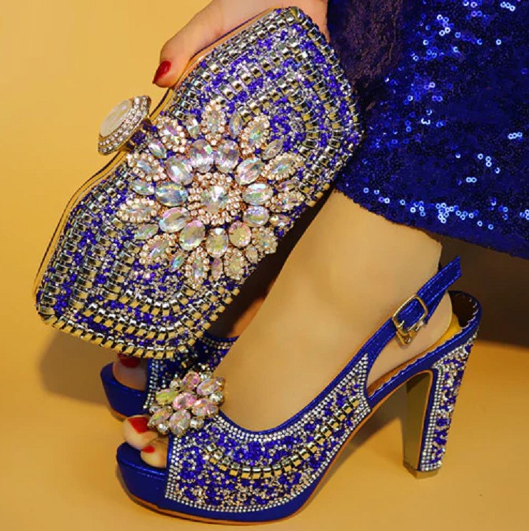 Productfoto