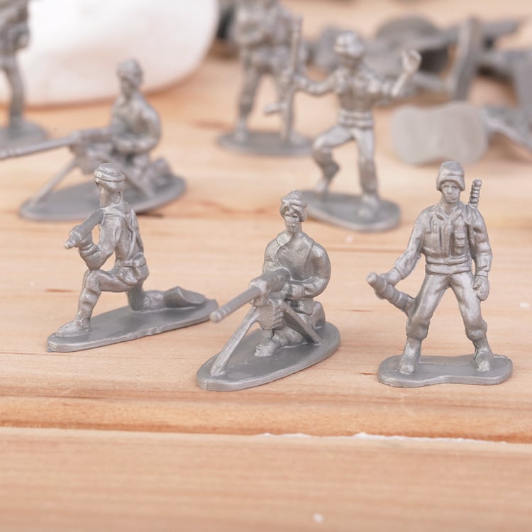 Product photo