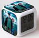 Productfoto