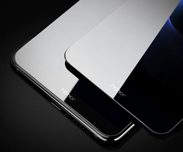 Productfoto