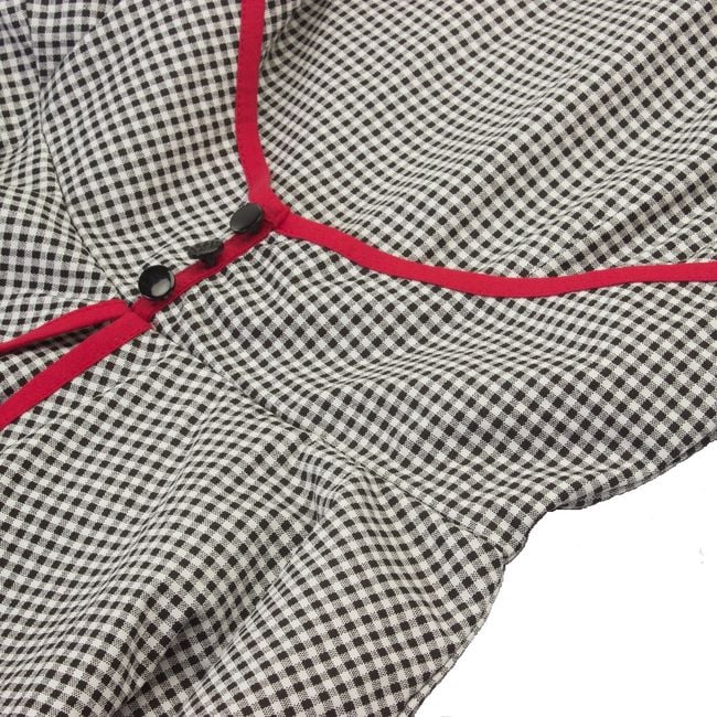 Fotografija proizvoda