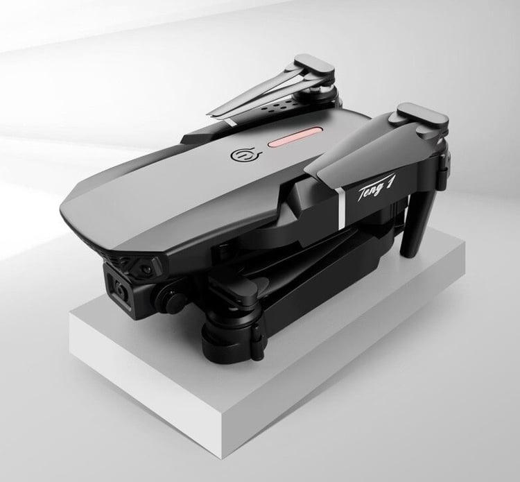 Productfoto