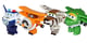 Productfoto