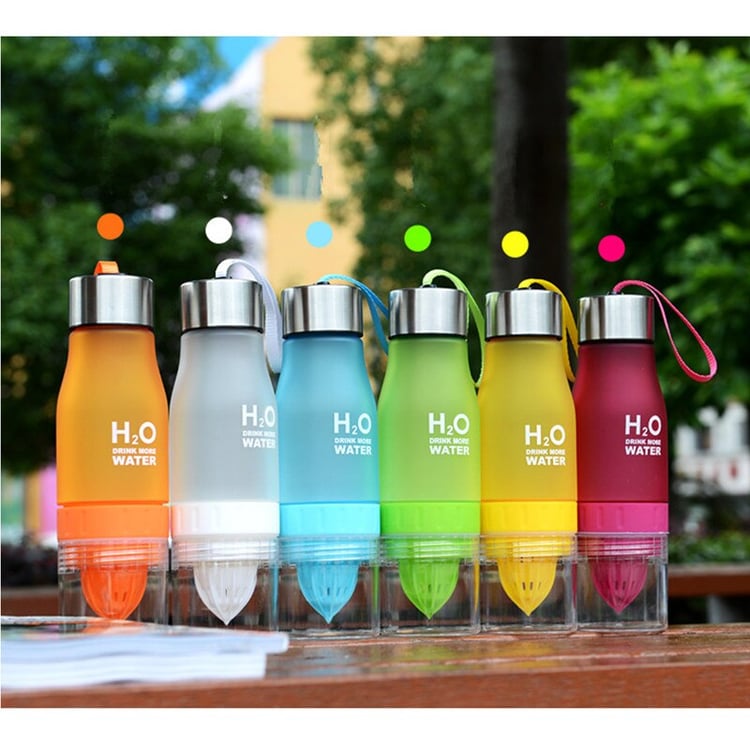 Product photo