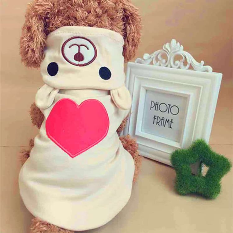 Product photo