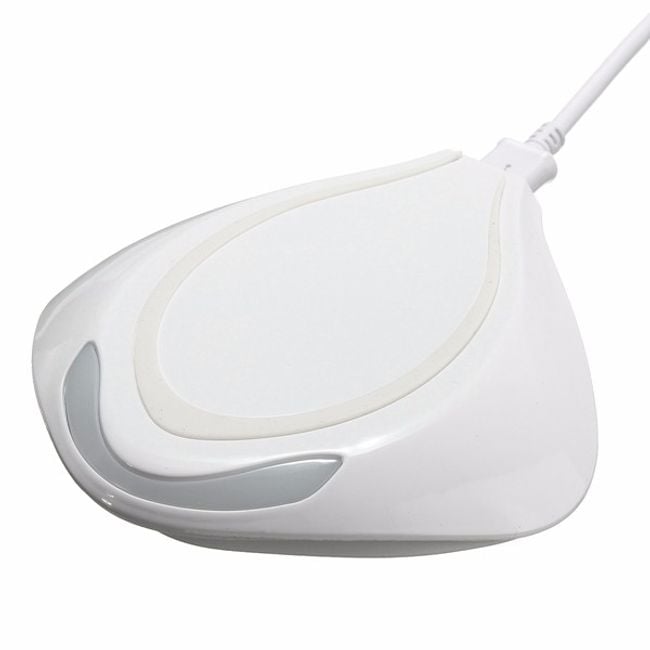 Productfoto