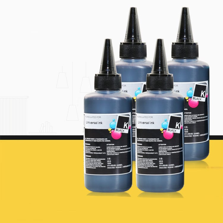 Productfoto