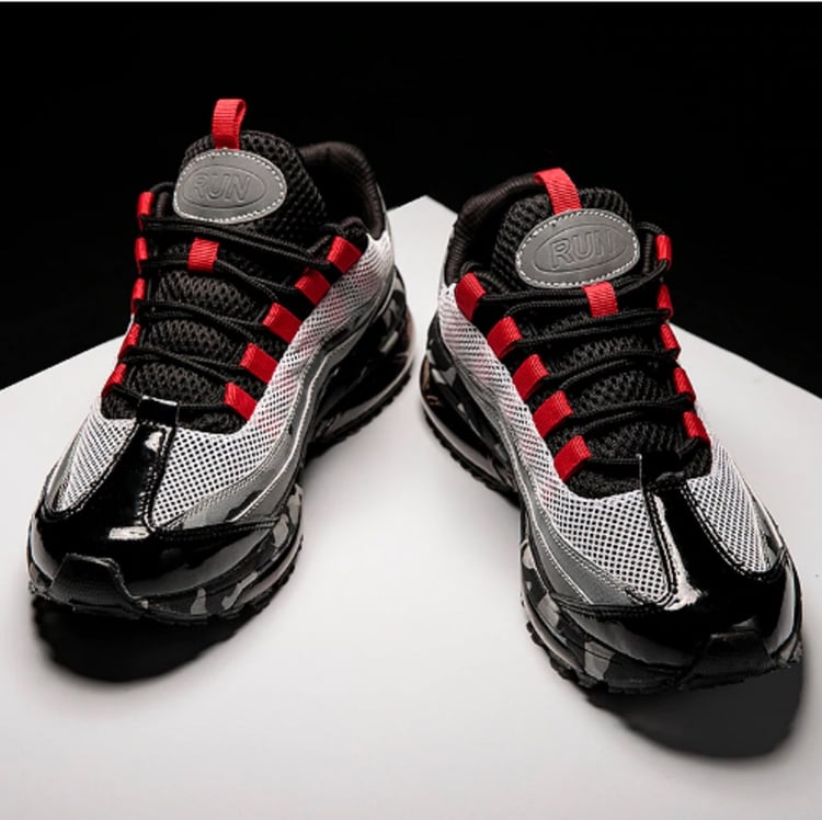 Product photo