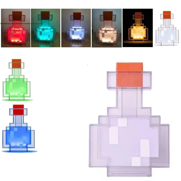 Photo du produit