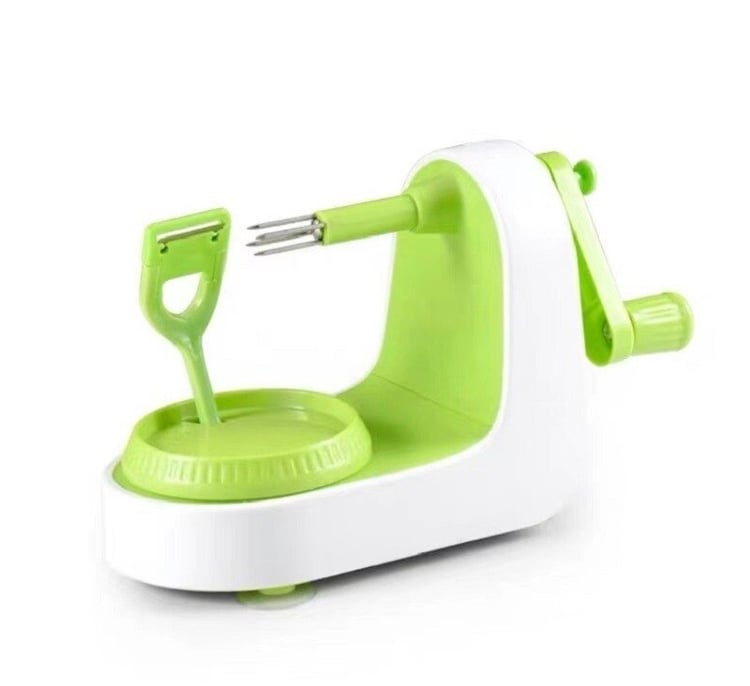 Productfoto