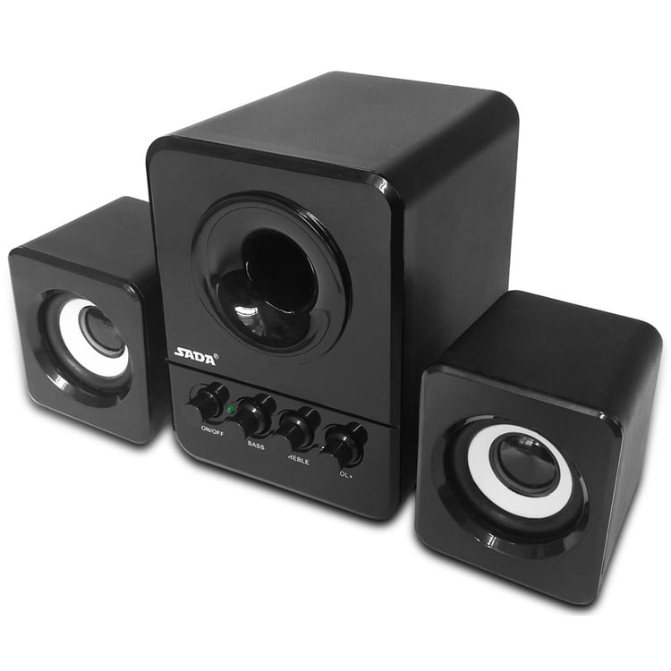 Productfoto
