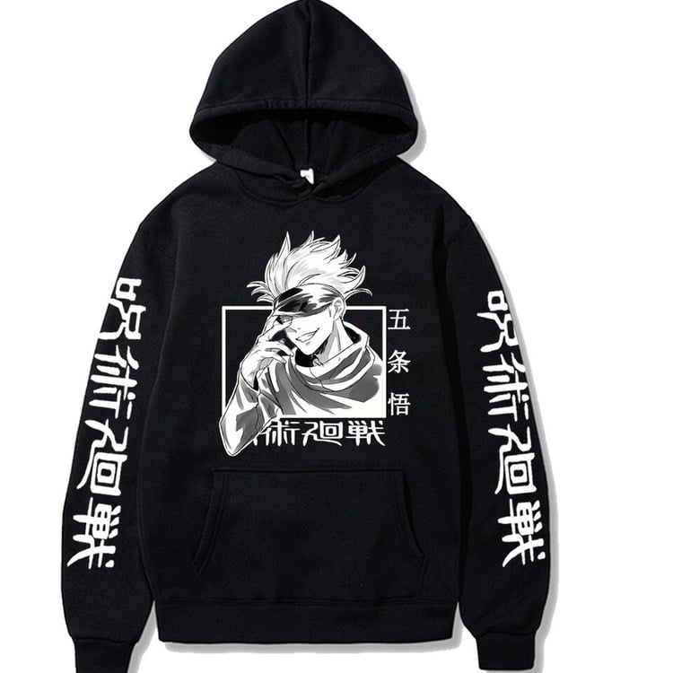 Product photo