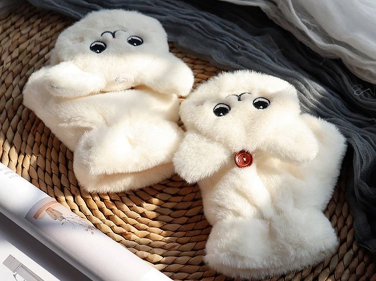 Product photo
