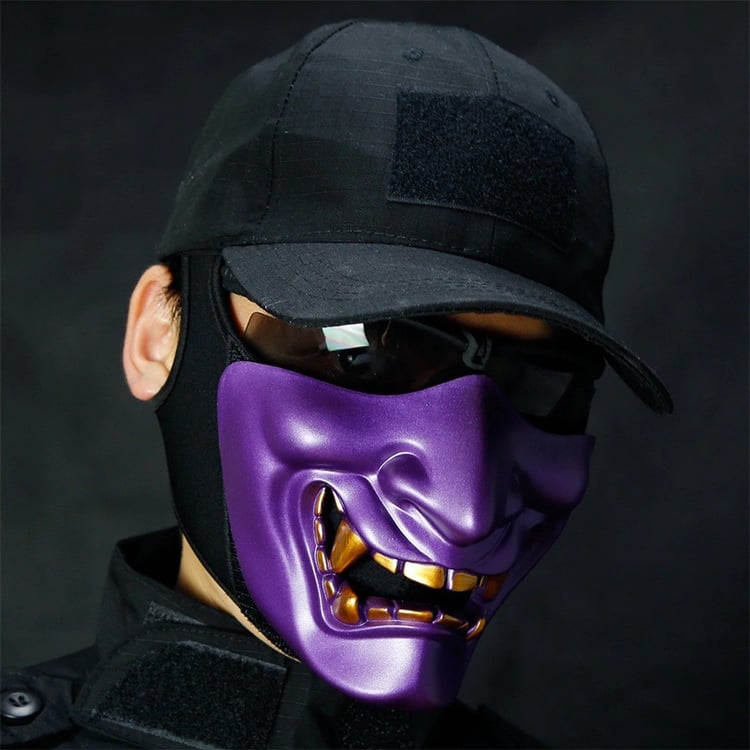 Productfoto