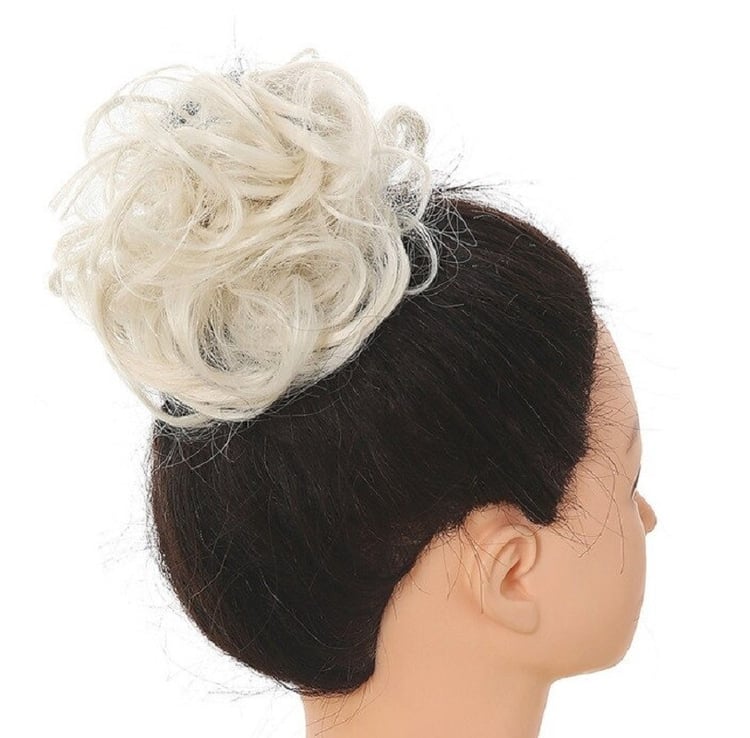 Productfoto