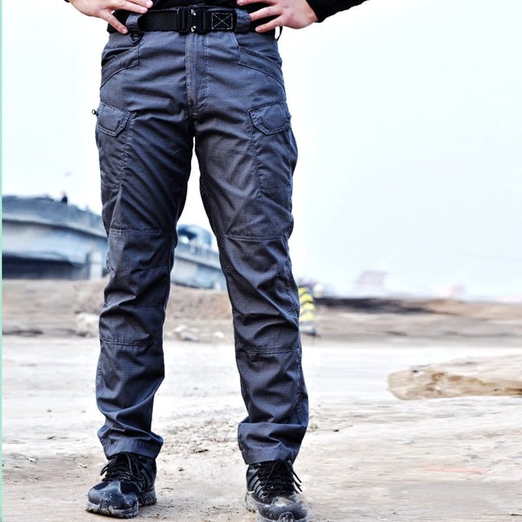 Productfoto