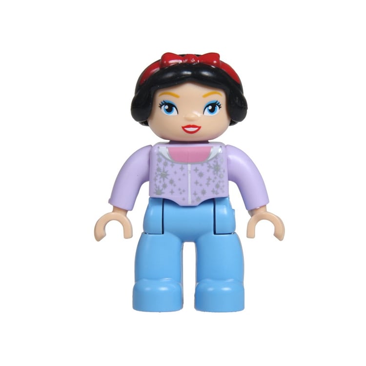 Fotografija proizvoda