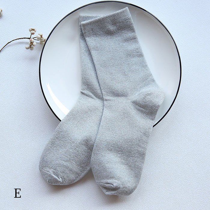 Fotografija proizvoda