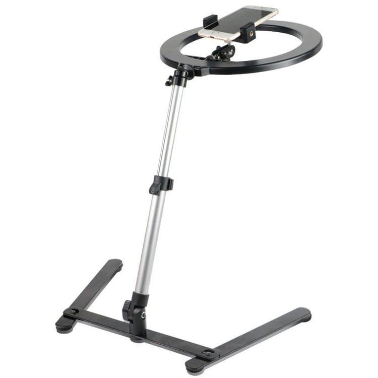 Productfoto