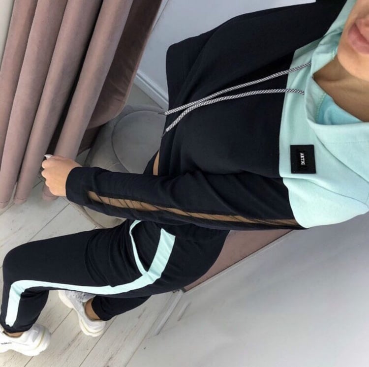 Product photo