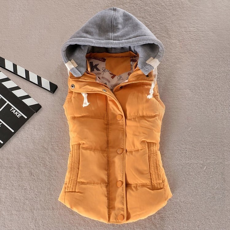 Productfoto