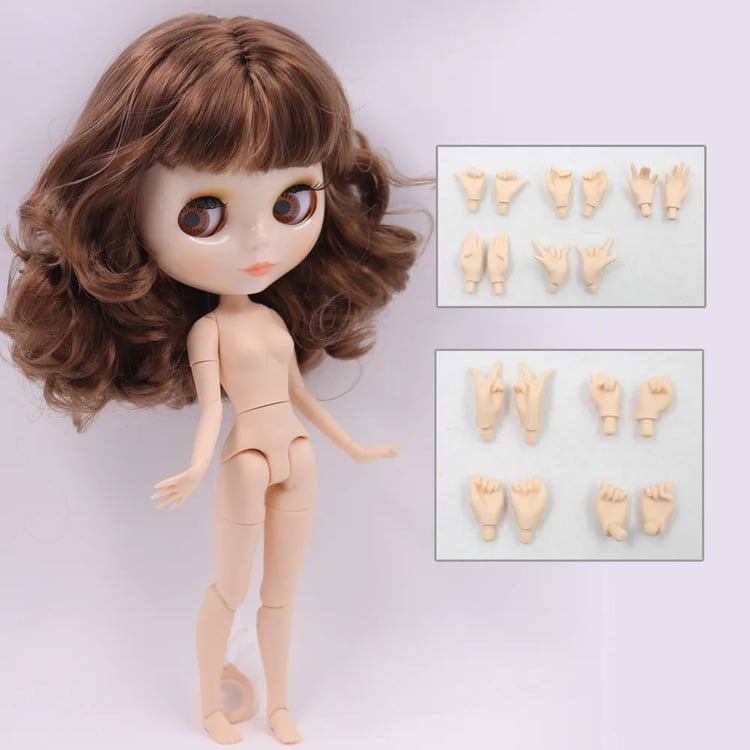 Productfoto