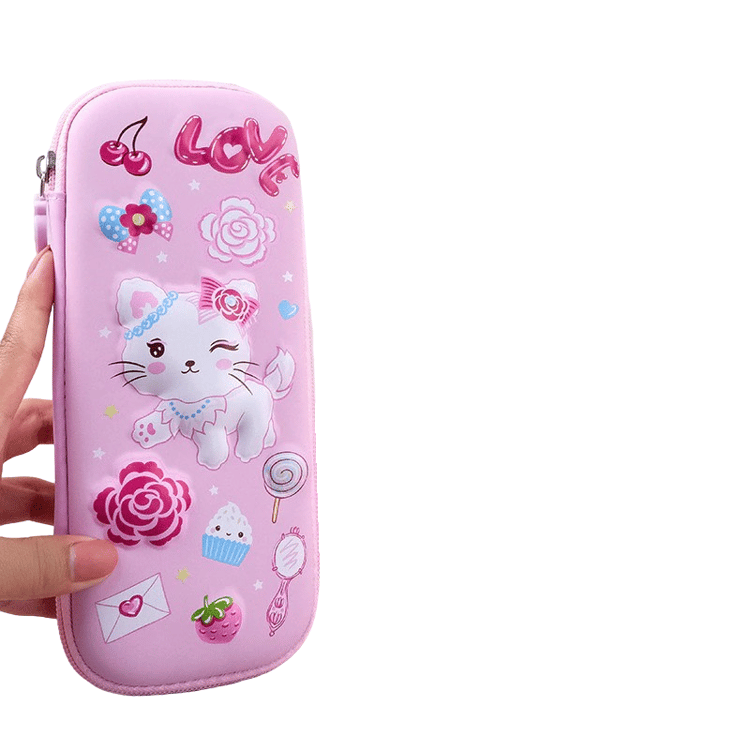 Productfoto