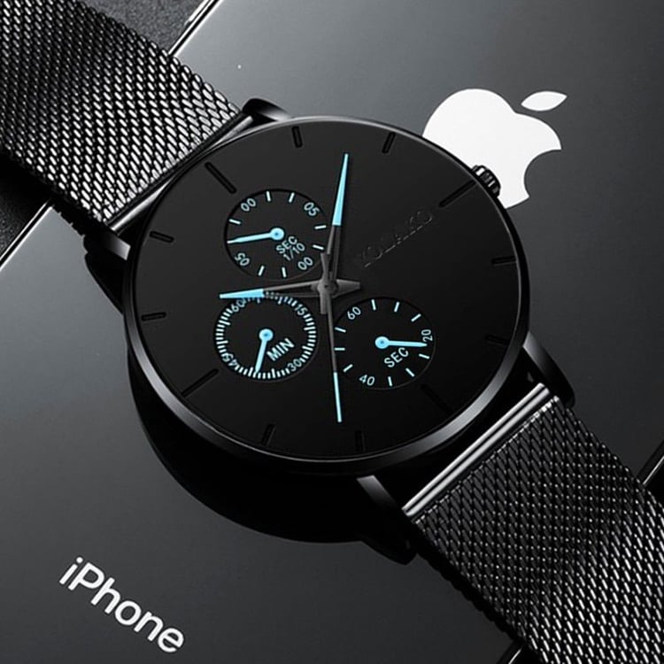 Productfoto