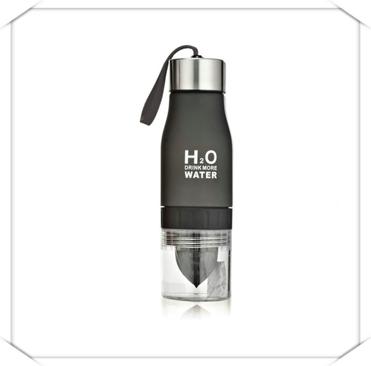 Productfoto