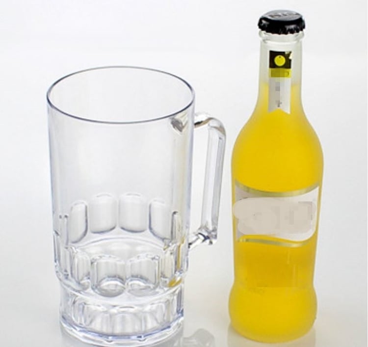Productfoto
