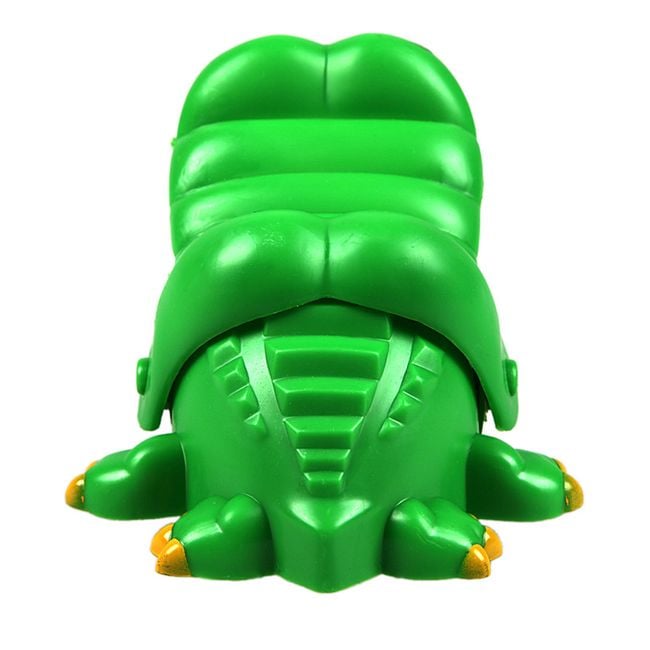 Fotografija proizvoda