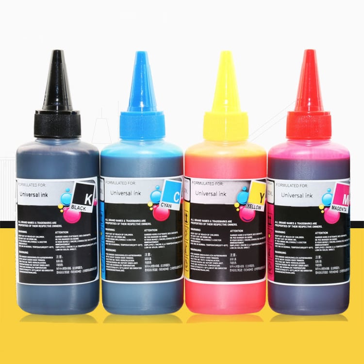 Productfoto
